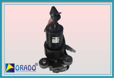 IGNITION SWITCH